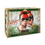 Academy Games Birth of America: 1754 Conquest - French and Indian War Board Game