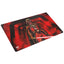 GameGenic Star Wars Unlimited Game Mat - Darth Vader Unstoppable