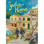 Ravensburger The Yellow House Board Game