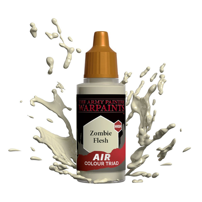 The Army Painter Warpaints Air: Zombie Flesh