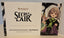 Magic: The Gathering - Secret Lair: Maho Gakuin Seishun Hakusho Booster Box