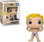 Funko Pop! Games: Fallout - Strength