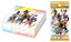 Bandai Ultraman Card Game: B08 Converging Bonds Booster Box (24 Packs)