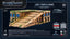 Archon Studio StarCraft: Tabletop Miniatures Game - Lost Temple Ramp Terrain Expansion