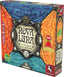 Nova Luna Board Game