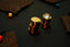 Oink Games Moneybags Board Game (3-6 Players)