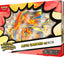 Pokemon Ascended Heroes Mega ex Box Bundle (3 Boxes)