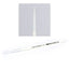 Games Workshop Citadel Colour: Synthetic Base Brush Small