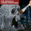 Army Painter: Large Vehicle & Scenery Brush BR7040