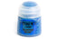 Games Workshop Citadel Layer 1: Alaitoc Blue Paint