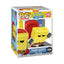 Funko Pop! Television: Nickelodeon - SpongeBob SquarePants