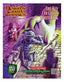 Goodman Games Dungeon Crawl Classics