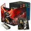Memento Mori: Deathless Edition Board Game