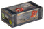 Squaroes Collectors Case 800: One Piece Wooden Chest