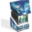 Ultimate Guard Squaroes Deck Box: Ugin Tarkir Dragonstorm