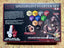 The Army Painter Speedpaint Starter Set 2.0
