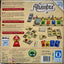 Alhambra: Board Game