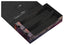 Ultimate Guard Omnihive: Edge of Eternities 1000+ Xenoskin Deck Box