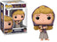 Funko Pop! Disney: Sleeping Beauty - Aurora with Owl