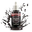 The Army Painter WarPaint Fanatic: 18ml Singles Vault 35