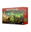 Games Workshop Warhammer Age of Sigmar: Starter Set Board Game