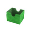 GameGenic Sidekick 100+ XL Deck Box: Green