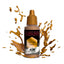 The Army Painter Warpaints Air: Greedy Gold
