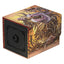 Gristle Glutton Sidewinder 100 Deck Box