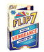 Flip 7 With a Vengeance Board Game