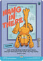 Magic: The Gathering - Secret Lair x Garfield: Motivationally Challenged Booster Box
