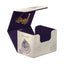 Ultimate Guard Sidewinder XenoSkin 100+ Deck Box: Lun