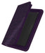 Ultimate Guard Zipfolio 160 Xenoskin: Magic: The Gathering - Universes Beyond Card Binder