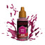 The Army Painter Warpaints Air: Rebel Red