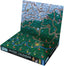 EXIT: The Game - Advent Calendar: The Magic of Christmas Board Game