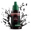 The Army Painter WarPaint Fanatic: Vault 35 18ml Paint Set (216 Colors)