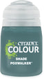 Games Workshop Citadel Shade Paint Pot 18ml