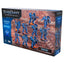 Archon Studio StarCraft: Tabletop Miniatures Game - Terran Marine Expansion