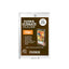 One-Touch 23pt UV Protection Card Holder