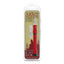 Army Painter: Hobby Knife