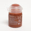 Games Workshop Citadel Contrast Paint Pot 18ml