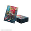 Gamegenic Marvel Super Heroes Premium Art Sleeves: Loki Laufeyson (100 Count)