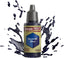 Army Painter Speedpaint 2.0: 18ml Bottle