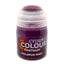 Games Workshop Citadel Contrast: Volupus Pink (18ml)