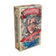 Hasbro Guillotine Board Game