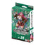 One Piece Card Game - Green Jewelry Bonney Starter Deck [ST-24]