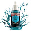 The Army Painter WarPaint Fanatic 18ml Paint: Vault 35