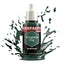The Army Painter WarPaint Fanatic: 18ml Singles Vault 35
