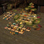 Everdell Collector's Edition Board Game