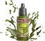 The Army Painter Speedpaint 2.0: 18ml Bottle