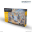 StarCraft: Adept - Protoss Expansion Set